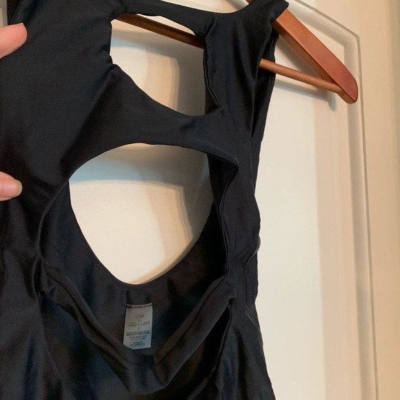Swimsuit (LNA + Lee + Lani) - Picture 4 of 6